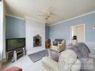 Images for Church Street, Little Lever, Bolton