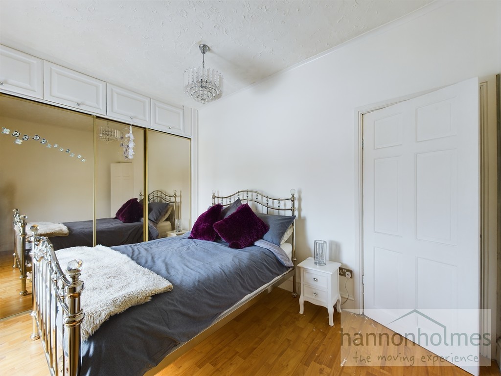 Images for Church Street, Little Lever, Bolton EAID:0c021585af0b9d676445b7c53ff3beb9 BID:1