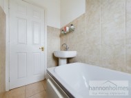 Images for Church Street, Little Lever, Bolton