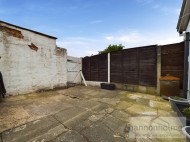 Images for Church Street, Little Lever, Bolton