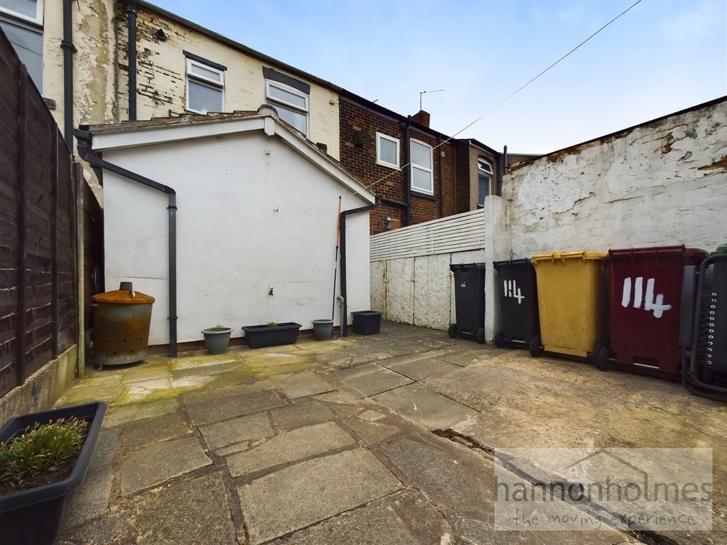 Images for Church Street, Little Lever, Bolton EAID:0c021585af0b9d676445b7c53ff3beb9 BID:1