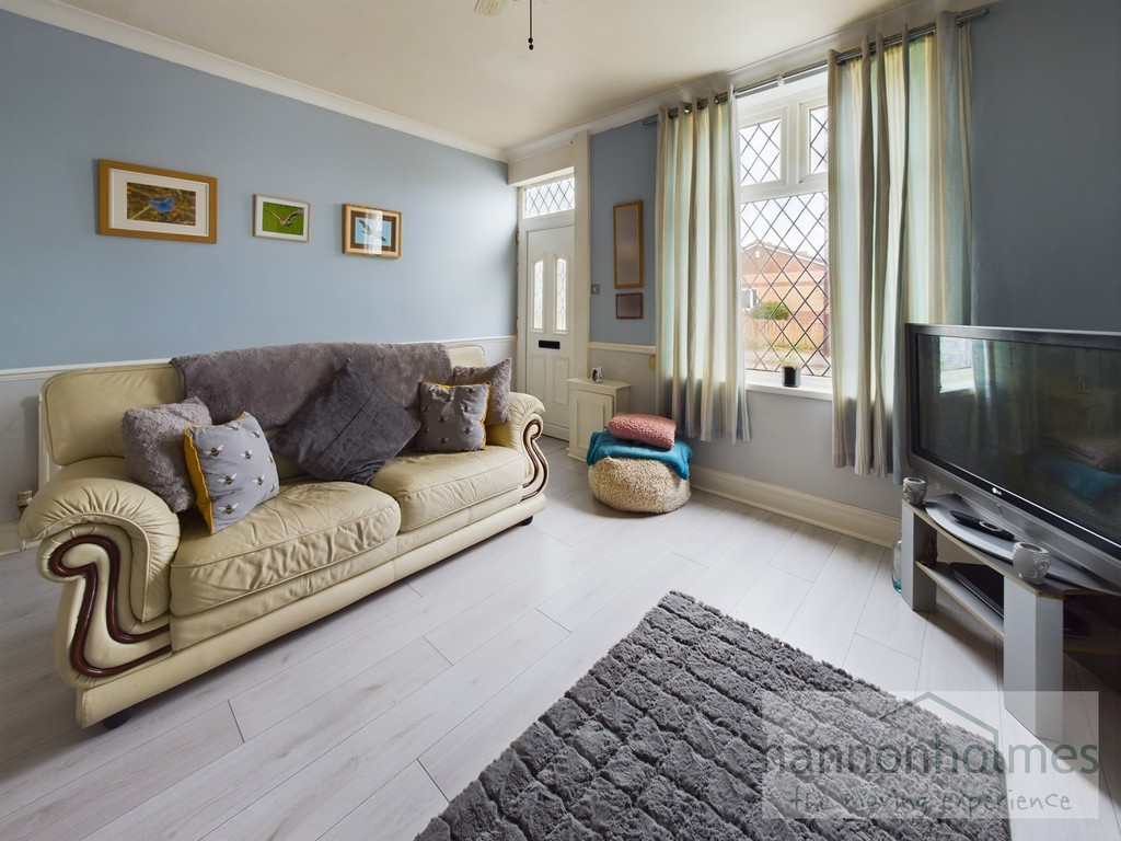 Images for Church Street, Little Lever, Bolton EAID:0c021585af0b9d676445b7c53ff3beb9 BID:1