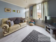 Images for Church Street, Little Lever, Bolton