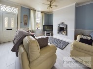 Images for Church Street, Little Lever, Bolton