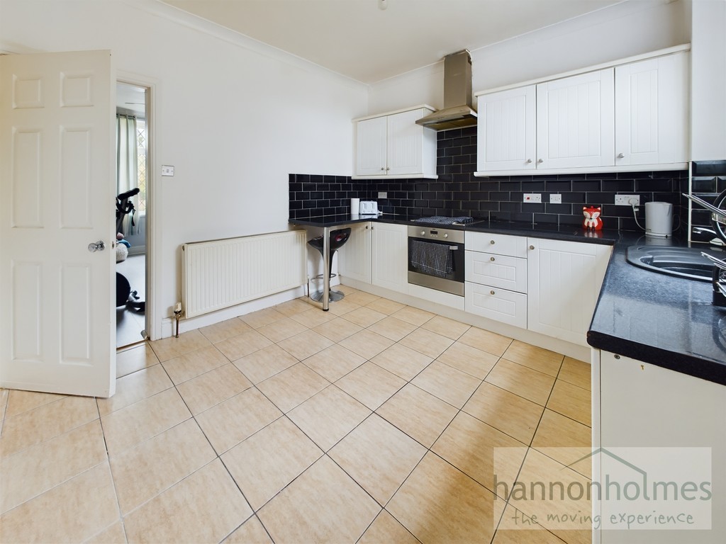 Images for Church Street, Little Lever, Bolton EAID:0c021585af0b9d676445b7c53ff3beb9 BID:1