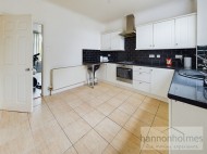Images for Church Street, Little Lever, Bolton