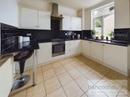Images for Church Street, Little Lever, Bolton