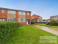 Images for Grange Avenue, Little Lever, Bolton