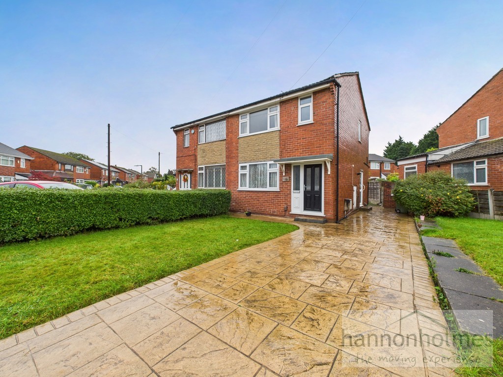 Images for Grange Avenue, Little Lever, Bolton EAID:0c021585af0b9d676445b7c53ff3beb9 BID:1