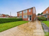 Images for Grange Avenue, Little Lever, Bolton