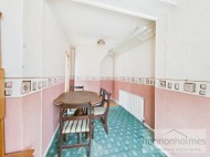 Images for Grange Avenue, Little Lever, Bolton