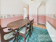 Images for Grange Avenue, Little Lever, Bolton