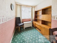 Images for Grange Avenue, Little Lever, Bolton