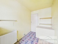 Images for Grange Avenue, Little Lever, Bolton