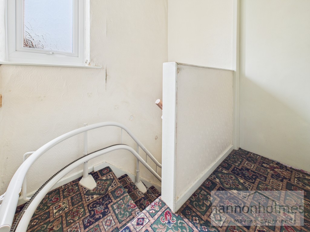 Images for Grange Avenue, Little Lever, Bolton EAID:0c021585af0b9d676445b7c53ff3beb9 BID:1