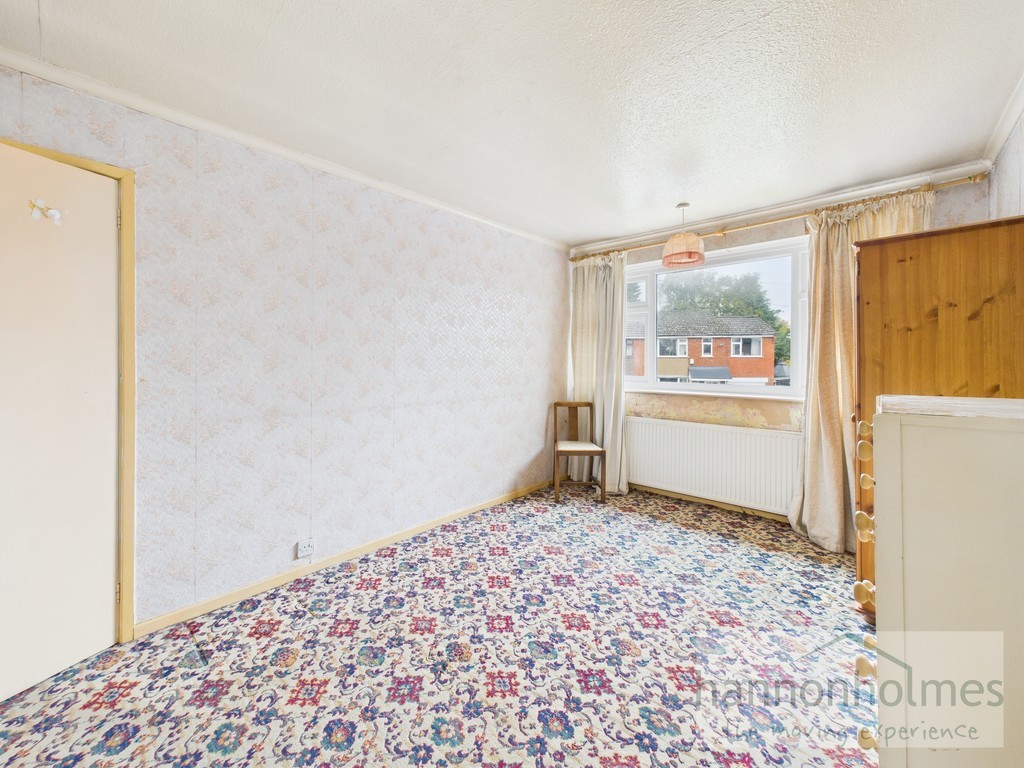 Images for Grange Avenue, Little Lever, Bolton EAID:0c021585af0b9d676445b7c53ff3beb9 BID:1