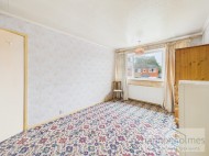 Images for Grange Avenue, Little Lever, Bolton