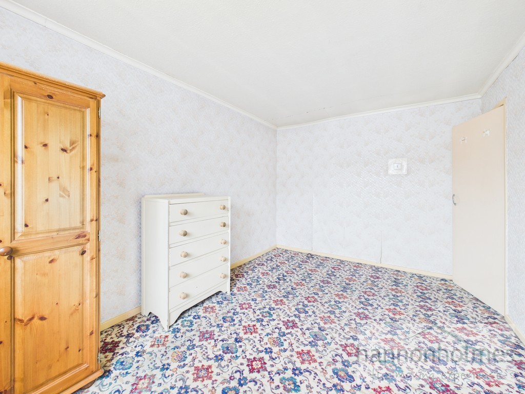 Images for Grange Avenue, Little Lever, Bolton EAID:0c021585af0b9d676445b7c53ff3beb9 BID:1