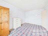 Images for Grange Avenue, Little Lever, Bolton