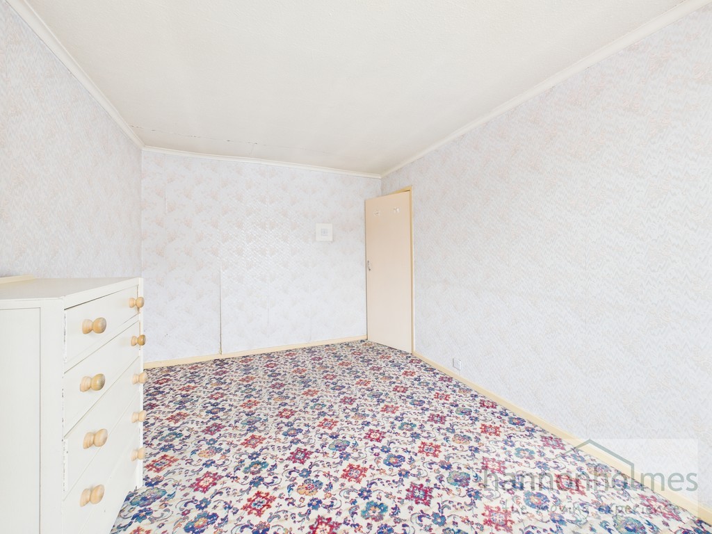 Images for Grange Avenue, Little Lever, Bolton EAID:0c021585af0b9d676445b7c53ff3beb9 BID:1