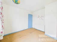 Images for Grange Avenue, Little Lever, Bolton