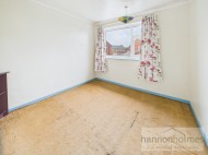 Images for Grange Avenue, Little Lever, Bolton