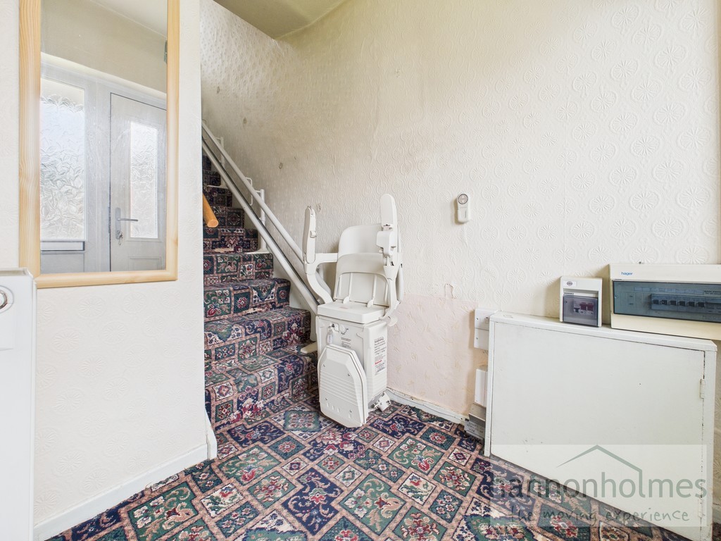 Images for Grange Avenue, Little Lever, Bolton EAID:0c021585af0b9d676445b7c53ff3beb9 BID:1