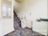 Images for Grange Avenue, Little Lever, Bolton