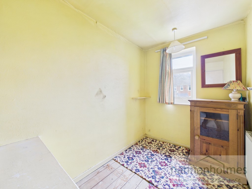 Images for Grange Avenue, Little Lever, Bolton EAID:0c021585af0b9d676445b7c53ff3beb9 BID:1