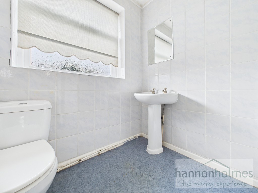 Images for Grange Avenue, Little Lever, Bolton EAID:0c021585af0b9d676445b7c53ff3beb9 BID:1