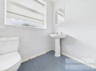 Images for Grange Avenue, Little Lever, Bolton