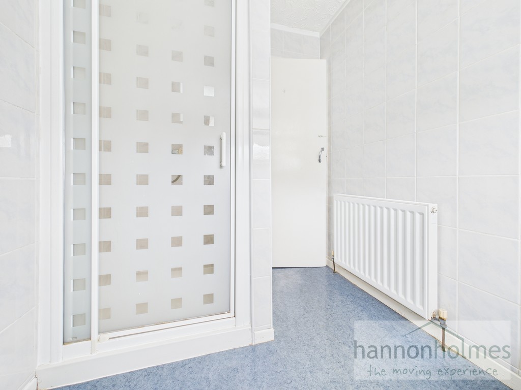 Images for Grange Avenue, Little Lever, Bolton EAID:0c021585af0b9d676445b7c53ff3beb9 BID:1