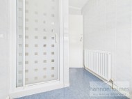 Images for Grange Avenue, Little Lever, Bolton