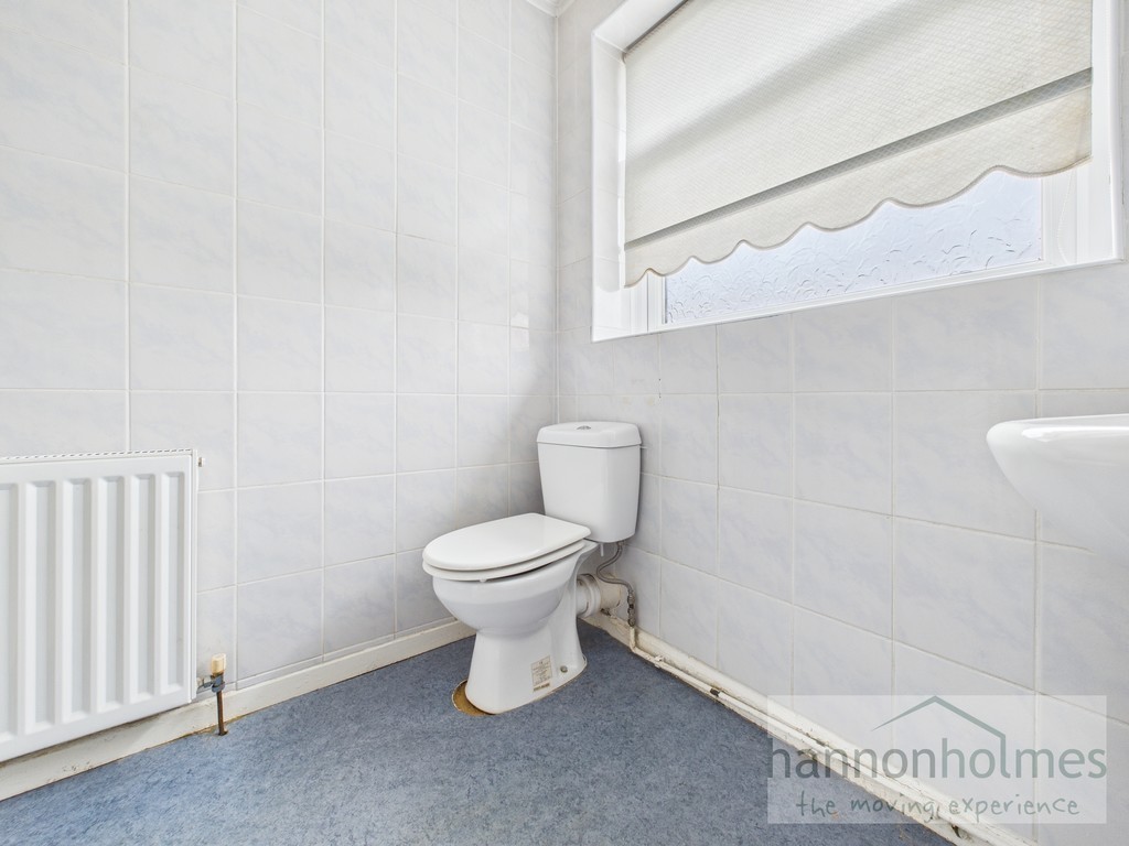 Images for Grange Avenue, Little Lever, Bolton EAID:0c021585af0b9d676445b7c53ff3beb9 BID:1