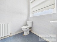 Images for Grange Avenue, Little Lever, Bolton