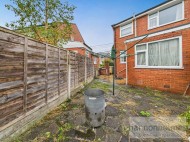 Images for Grange Avenue, Little Lever, Bolton