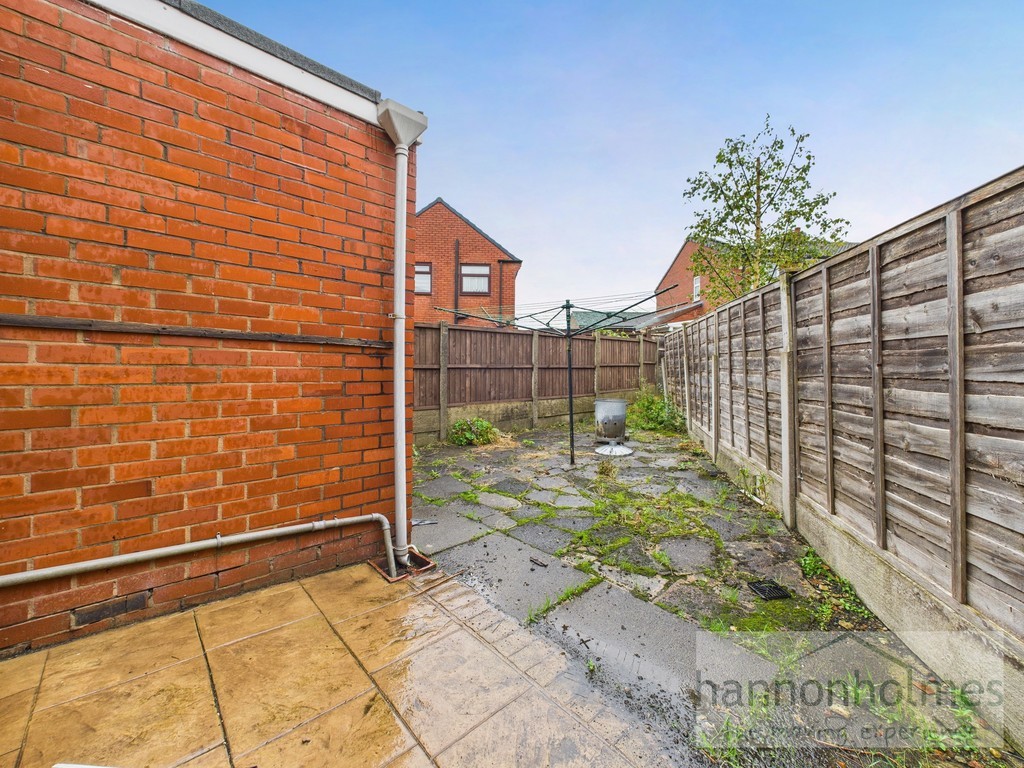 Images for Grange Avenue, Little Lever, Bolton EAID:0c021585af0b9d676445b7c53ff3beb9 BID:1