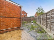 Images for Grange Avenue, Little Lever, Bolton