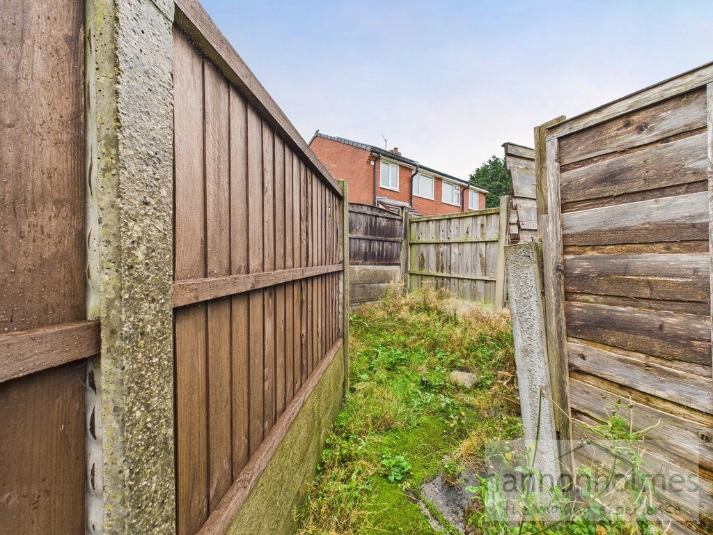 Images for Grange Avenue, Little Lever, Bolton EAID:0c021585af0b9d676445b7c53ff3beb9 BID:1