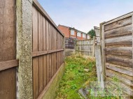 Images for Grange Avenue, Little Lever, Bolton