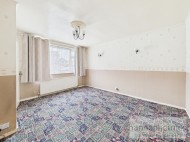 Images for Grange Avenue, Little Lever, Bolton