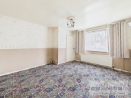 Images for Grange Avenue, Little Lever, Bolton