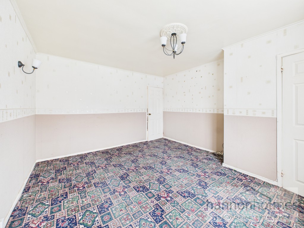 Images for Grange Avenue, Little Lever, Bolton EAID:0c021585af0b9d676445b7c53ff3beb9 BID:1