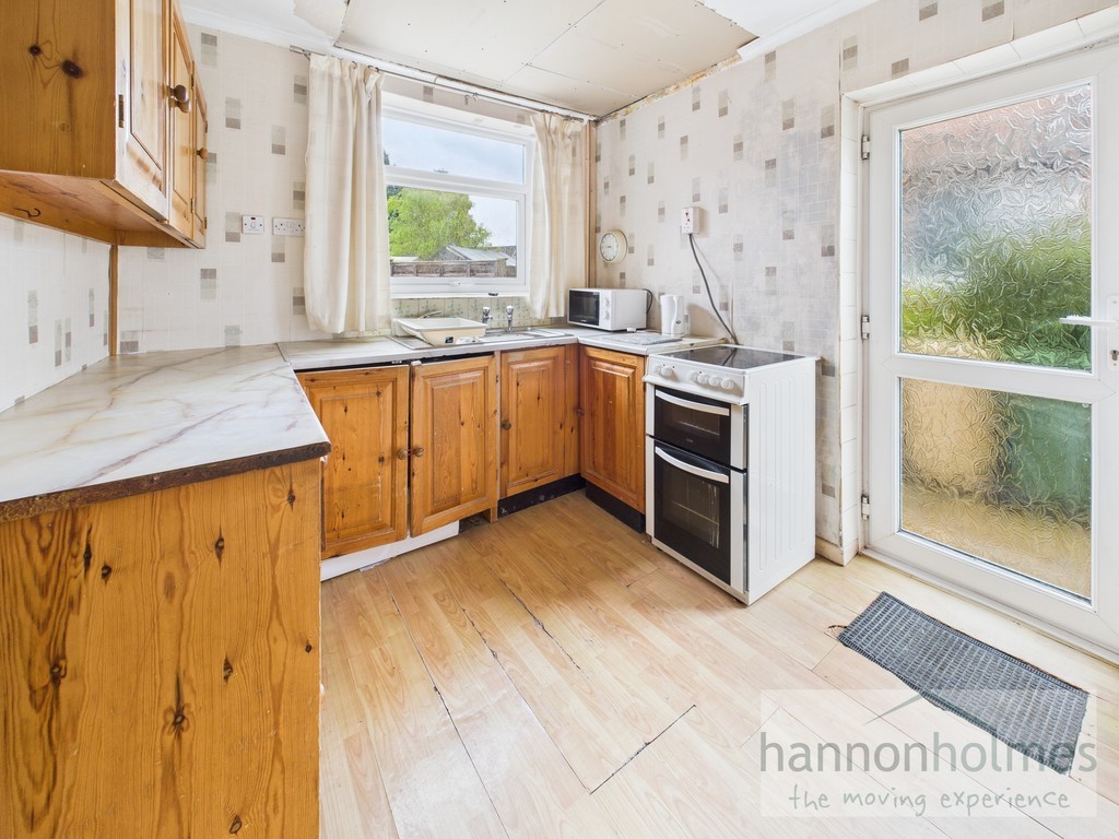 Images for Grange Avenue, Little Lever, Bolton EAID:0c021585af0b9d676445b7c53ff3beb9 BID:1