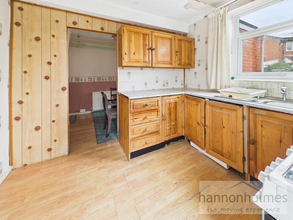 Images for Grange Avenue, Little Lever, Bolton EAID:0c021585af0b9d676445b7c53ff3beb9 BID:1