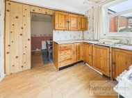 Images for Grange Avenue, Little Lever, Bolton