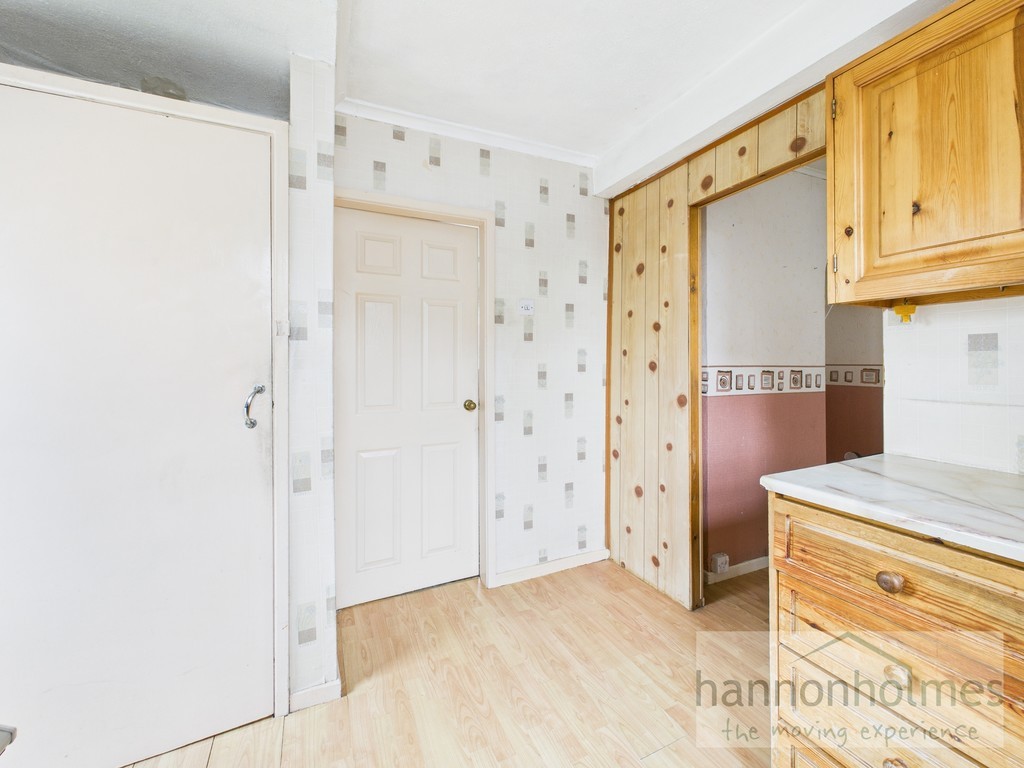 Images for Grange Avenue, Little Lever, Bolton EAID:0c021585af0b9d676445b7c53ff3beb9 BID:1