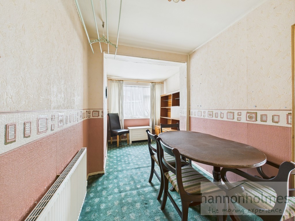 Images for Grange Avenue, Little Lever, Bolton EAID:0c021585af0b9d676445b7c53ff3beb9 BID:1
