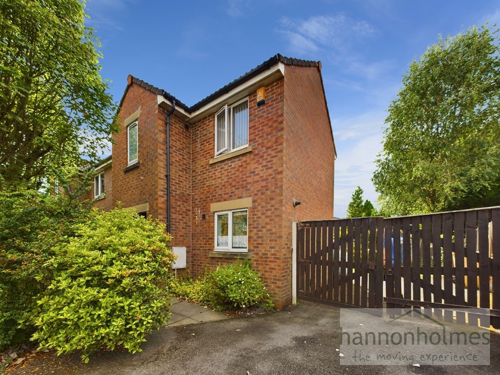 Images for Raikes Road, Bolton EAID:0c021585af0b9d676445b7c53ff3beb9 BID:1