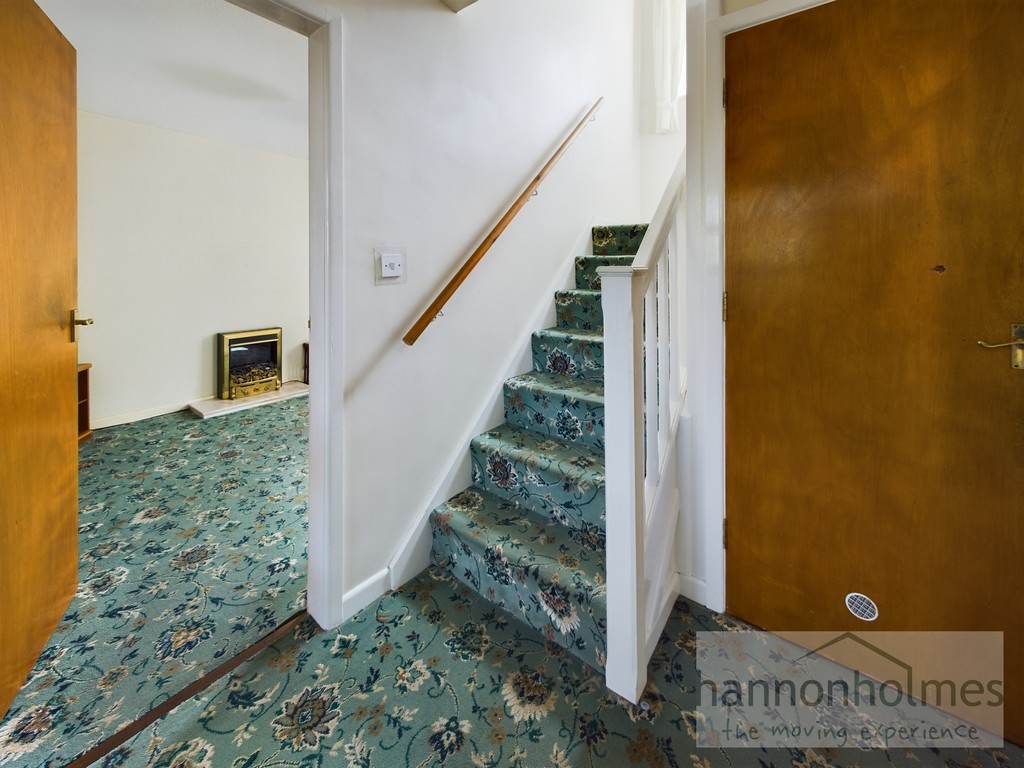 Images for Raikes Road, Bolton EAID:0c021585af0b9d676445b7c53ff3beb9 BID:1